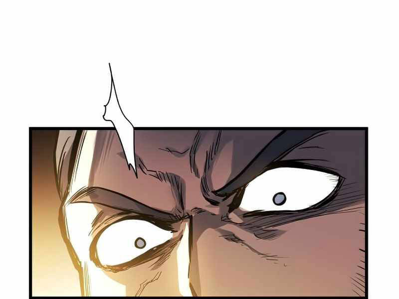 Chiền Thần Tự Sát Hồi Quy Chapter 35 - Trang 2