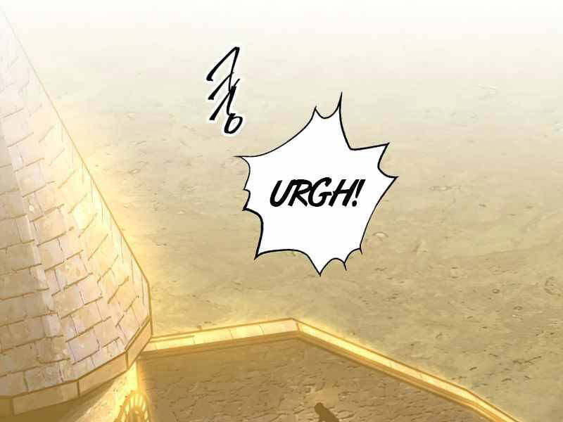 Chiền Thần Tự Sát Hồi Quy Chapter 35 - Trang 2