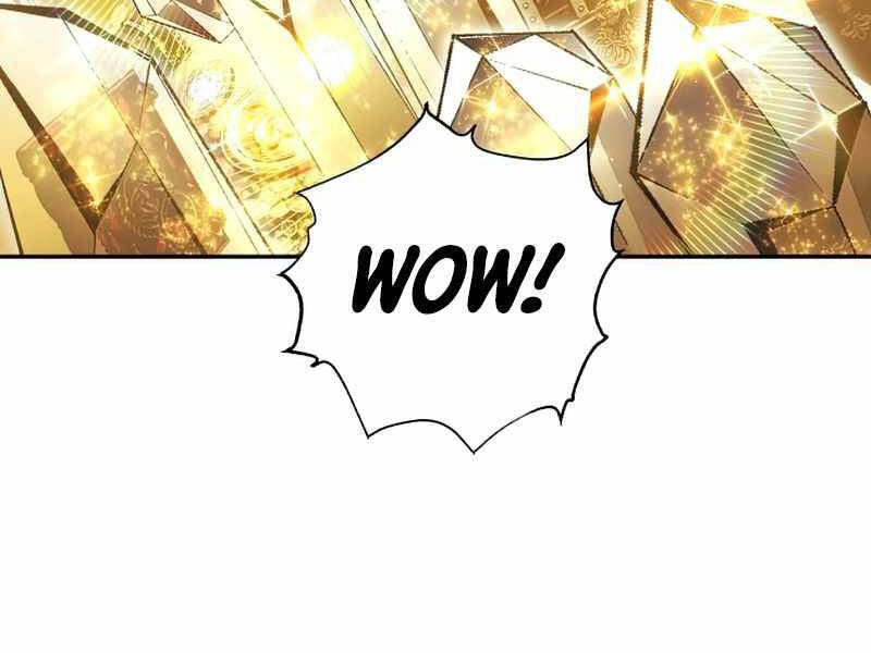 Chiền Thần Tự Sát Hồi Quy Chapter 35 - Trang 2