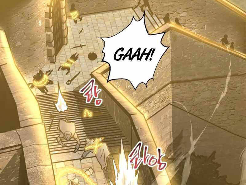 Chiền Thần Tự Sát Hồi Quy Chapter 35 - Trang 2