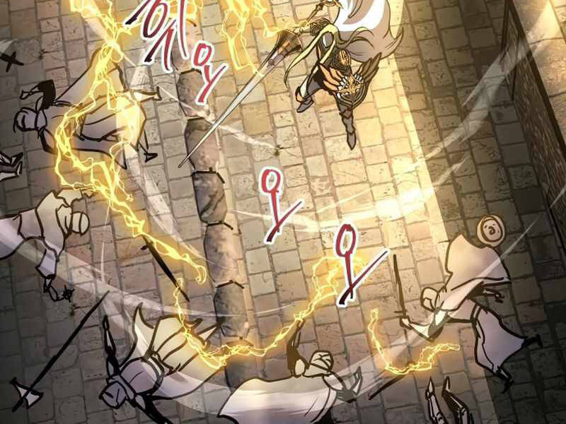 Chiền Thần Tự Sát Hồi Quy Chapter 35 - Trang 2