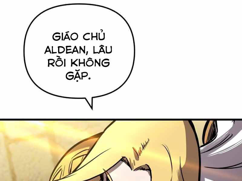 Chiền Thần Tự Sát Hồi Quy Chapter 35 - Trang 2