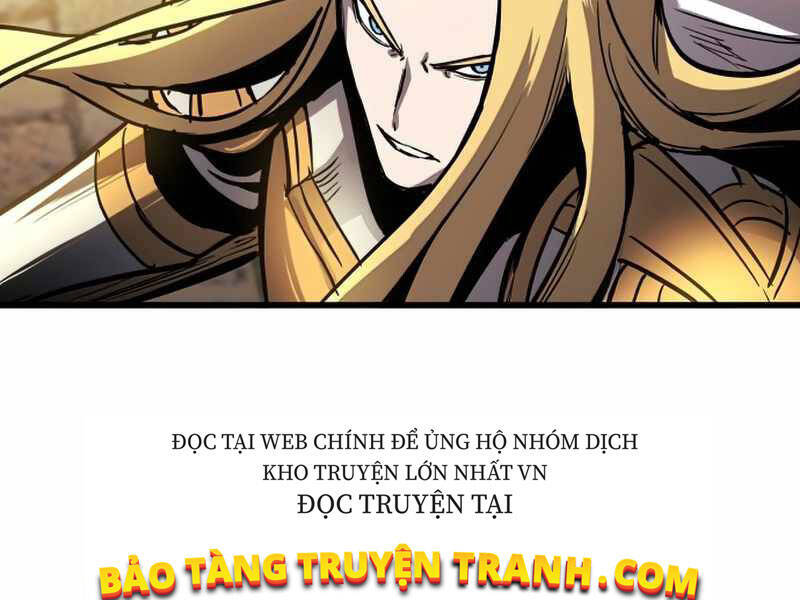 Chiền Thần Tự Sát Hồi Quy Chapter 35 - Trang 2