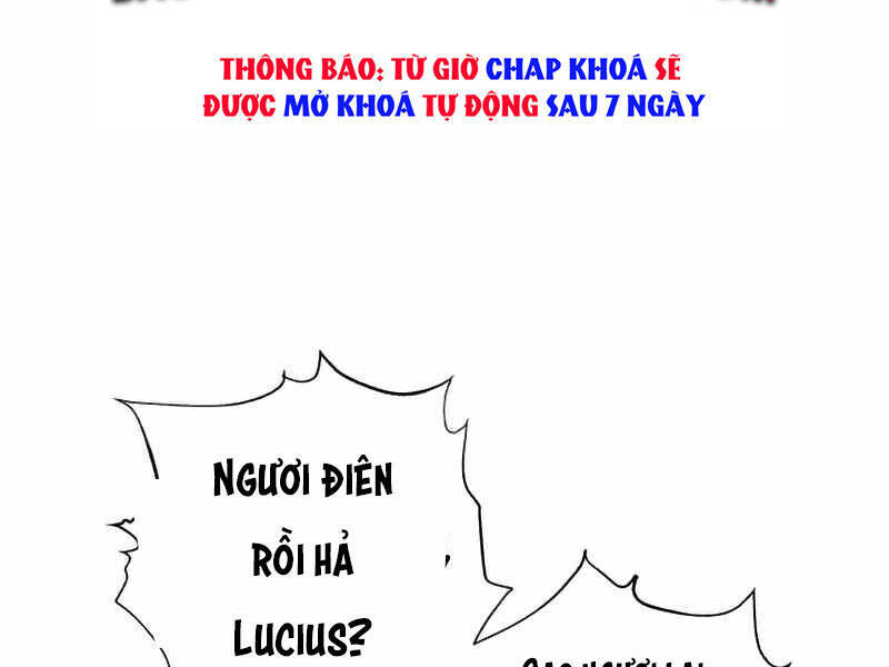 Chiền Thần Tự Sát Hồi Quy Chapter 35 - Trang 2