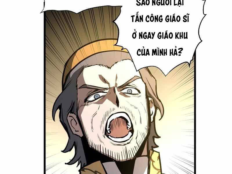 Chiền Thần Tự Sát Hồi Quy Chapter 35 - Trang 2