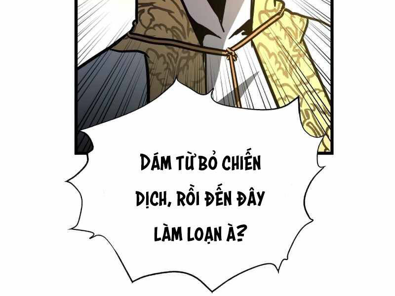 Chiền Thần Tự Sát Hồi Quy Chapter 35 - Trang 2