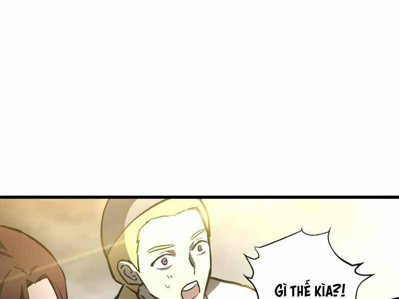 Chiền Thần Tự Sát Hồi Quy Chapter 35 - Trang 2