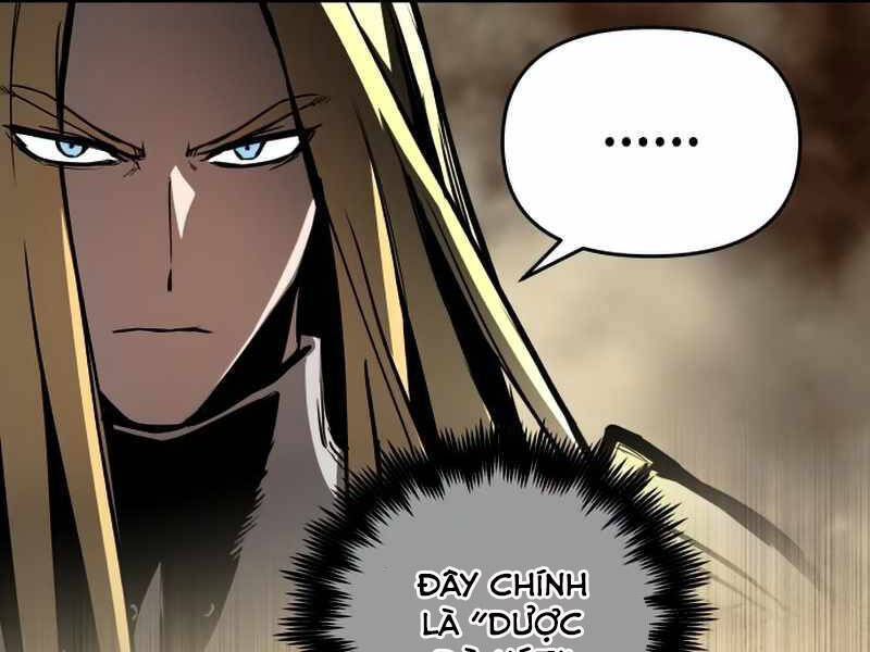 Chiền Thần Tự Sát Hồi Quy Chapter 35 - Trang 2
