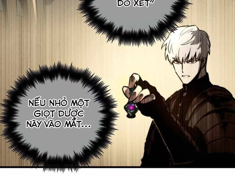 Chiền Thần Tự Sát Hồi Quy Chapter 35 - Trang 2