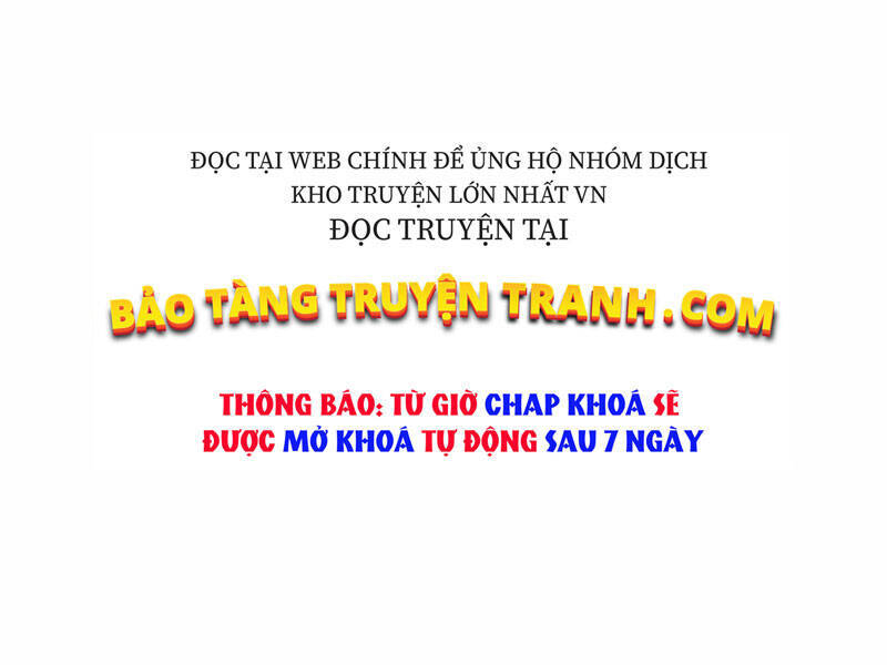 Chiền Thần Tự Sát Hồi Quy Chapter 35 - Trang 2