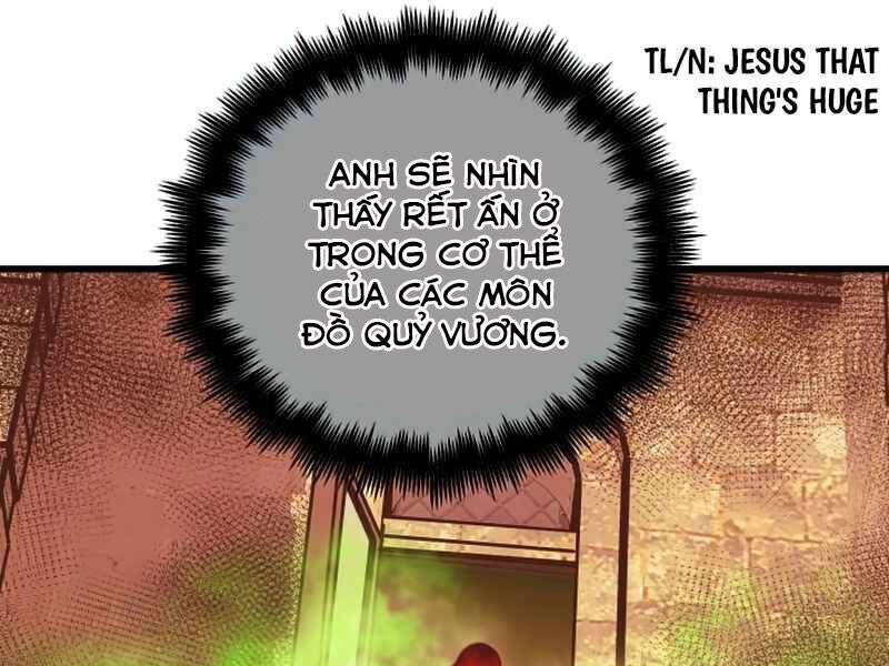 Chiền Thần Tự Sát Hồi Quy Chapter 35 - Trang 2