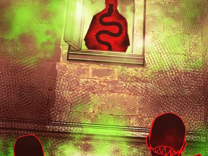 Chiền Thần Tự Sát Hồi Quy Chapter 35 - Trang 2