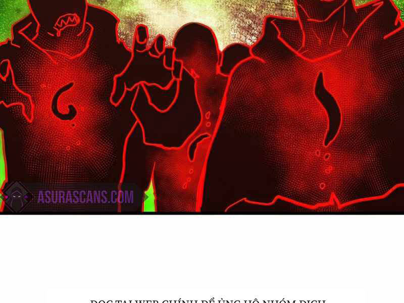 Chiền Thần Tự Sát Hồi Quy Chapter 35 - Trang 2