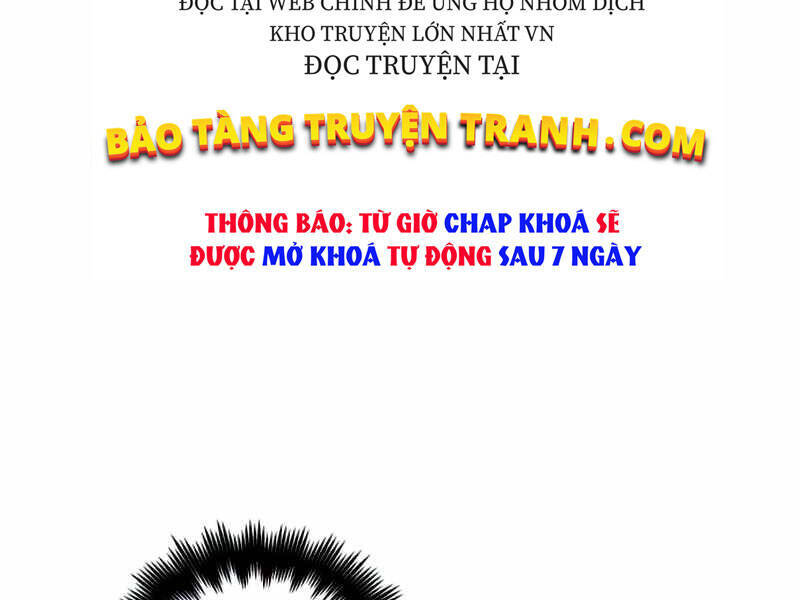Chiền Thần Tự Sát Hồi Quy Chapter 35 - Trang 2