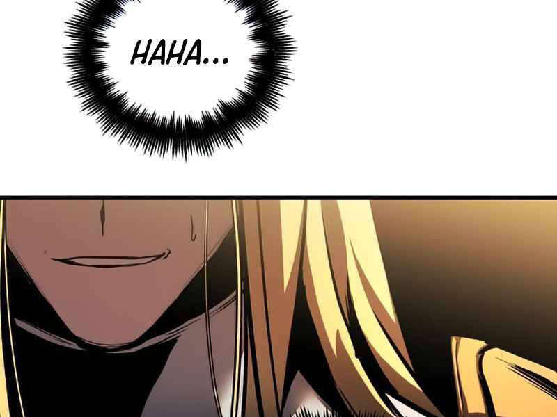 Chiền Thần Tự Sát Hồi Quy Chapter 35 - Trang 2