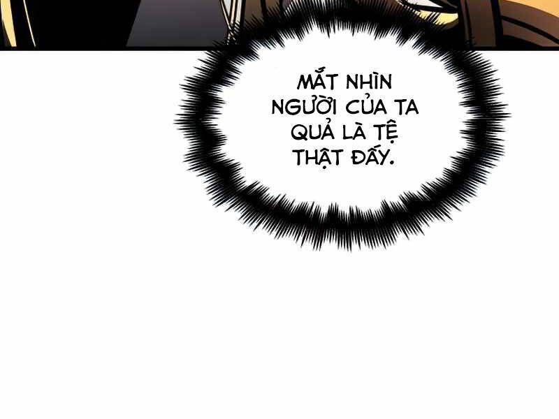 Chiền Thần Tự Sát Hồi Quy Chapter 35 - Trang 2