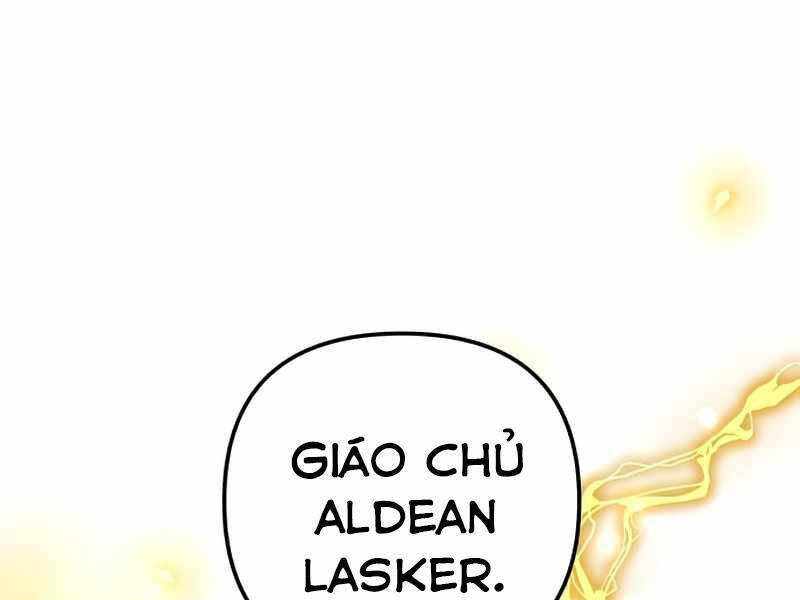 Chiền Thần Tự Sát Hồi Quy Chapter 35 - Trang 2