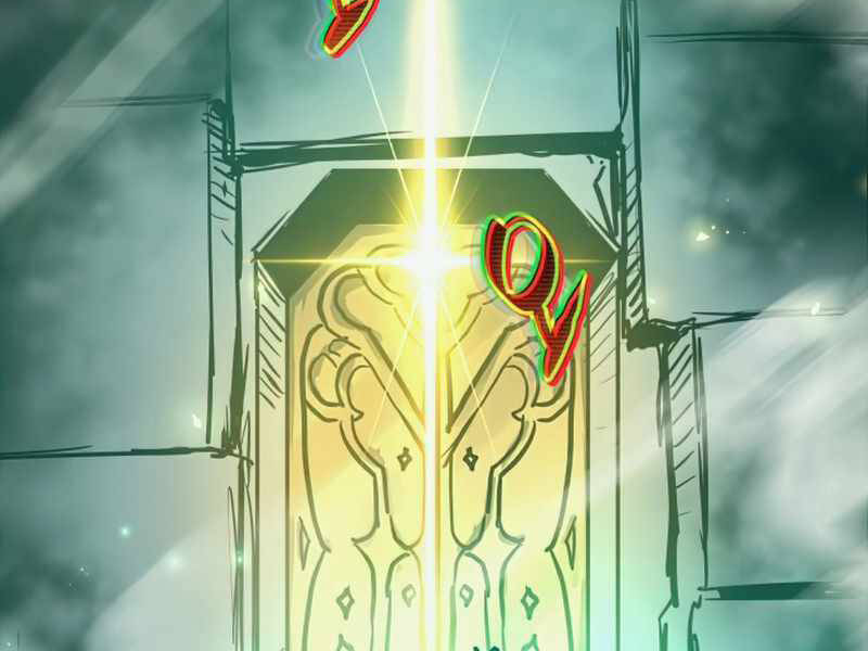 Chiền Thần Tự Sát Hồi Quy Chapter 35 - Trang 2