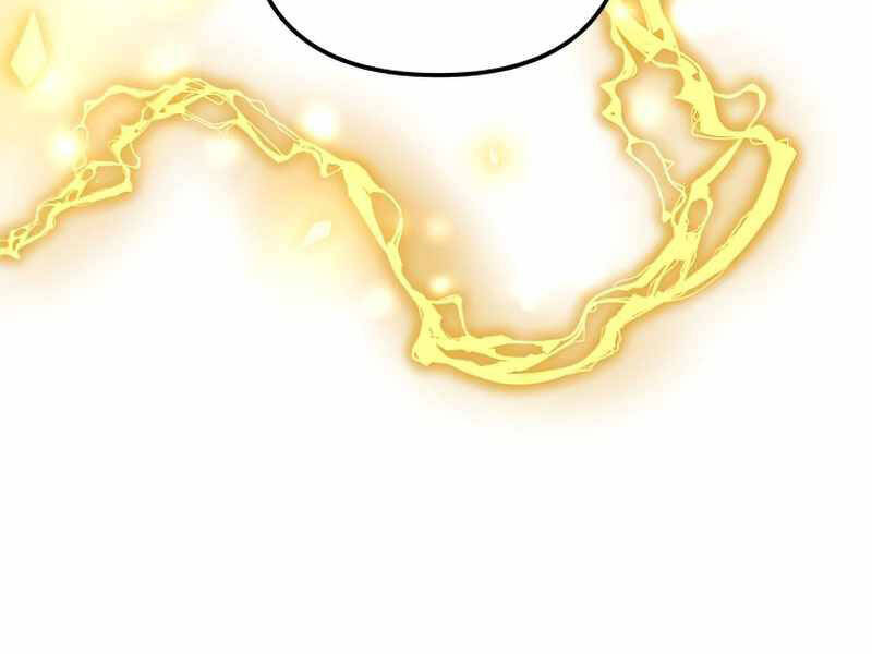 Chiền Thần Tự Sát Hồi Quy Chapter 35 - Trang 2