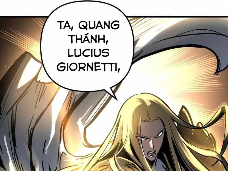 Chiền Thần Tự Sát Hồi Quy Chapter 35 - Trang 2