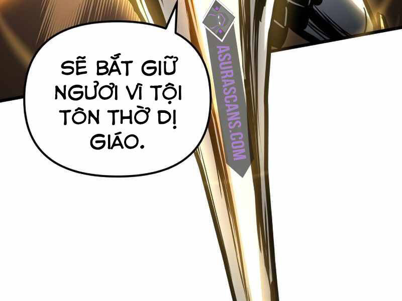 Chiền Thần Tự Sát Hồi Quy Chapter 35 - Trang 2