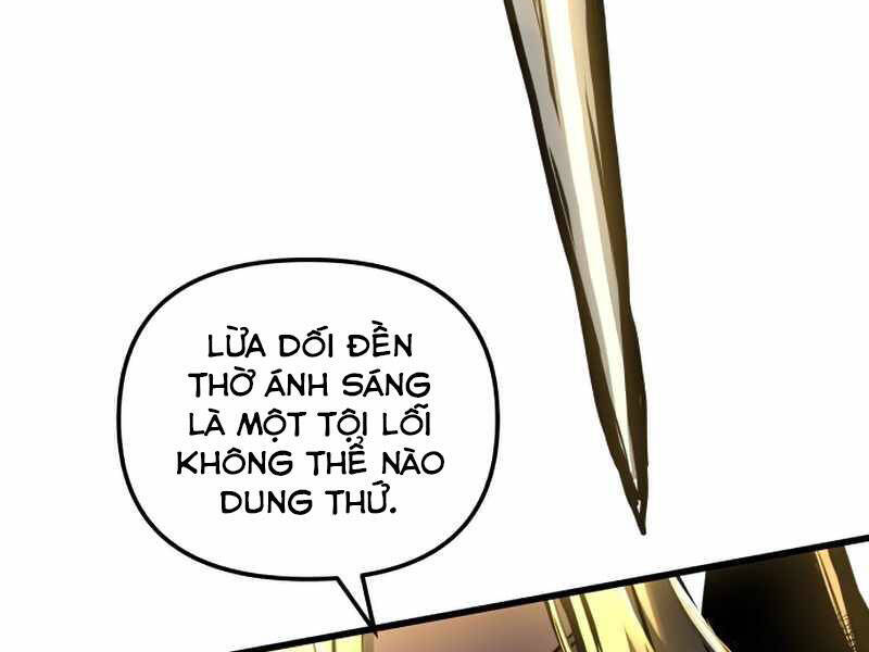 Chiền Thần Tự Sát Hồi Quy Chapter 35 - Trang 2