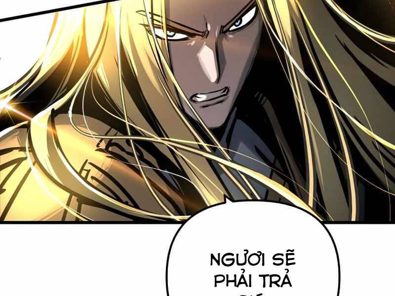 Chiền Thần Tự Sát Hồi Quy Chapter 35 - Trang 2