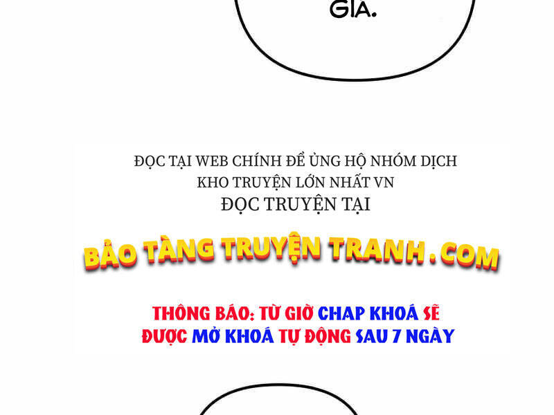 Chiền Thần Tự Sát Hồi Quy Chapter 35 - Trang 2