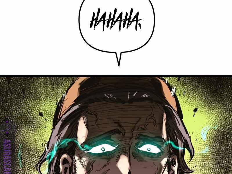 Chiền Thần Tự Sát Hồi Quy Chapter 35 - Trang 2