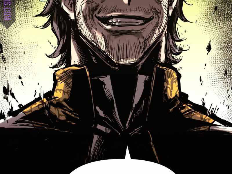 Chiền Thần Tự Sát Hồi Quy Chapter 35 - Trang 2