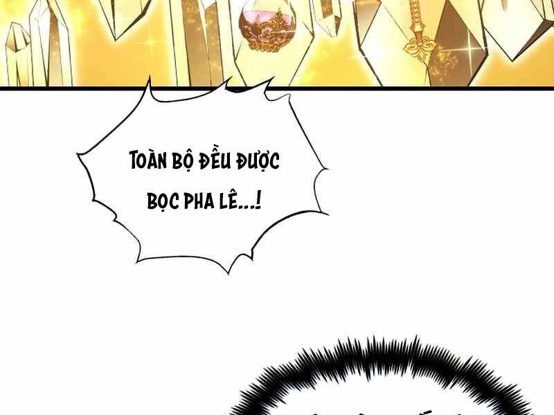 Chiền Thần Tự Sát Hồi Quy Chapter 35 - Trang 2