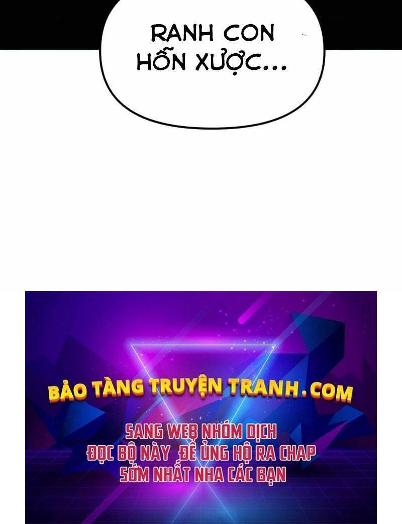 Chiền Thần Tự Sát Hồi Quy Chapter 35 - Trang 2