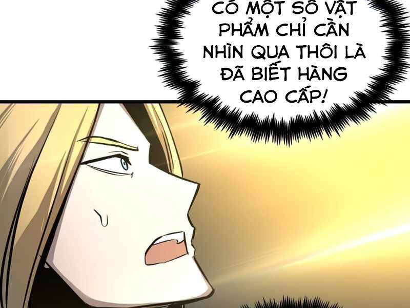 Chiền Thần Tự Sát Hồi Quy Chapter 35 - Trang 2