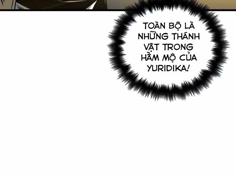 Chiền Thần Tự Sát Hồi Quy Chapter 35 - Trang 2