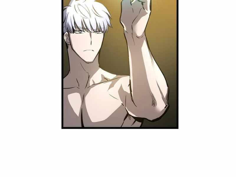 Chiền Thần Tự Sát Hồi Quy Chapter 35 - Trang 2