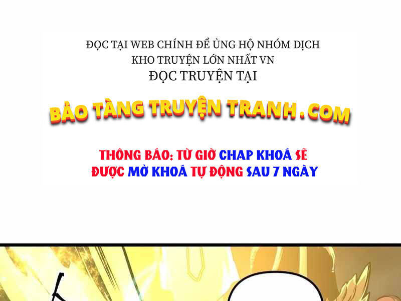Chiền Thần Tự Sát Hồi Quy Chapter 35 - Trang 2