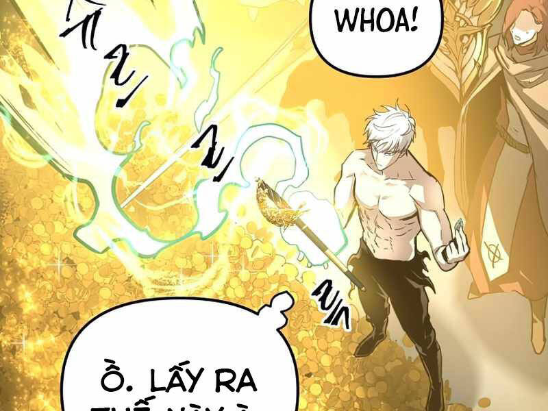 Chiền Thần Tự Sát Hồi Quy Chapter 35 - Trang 2