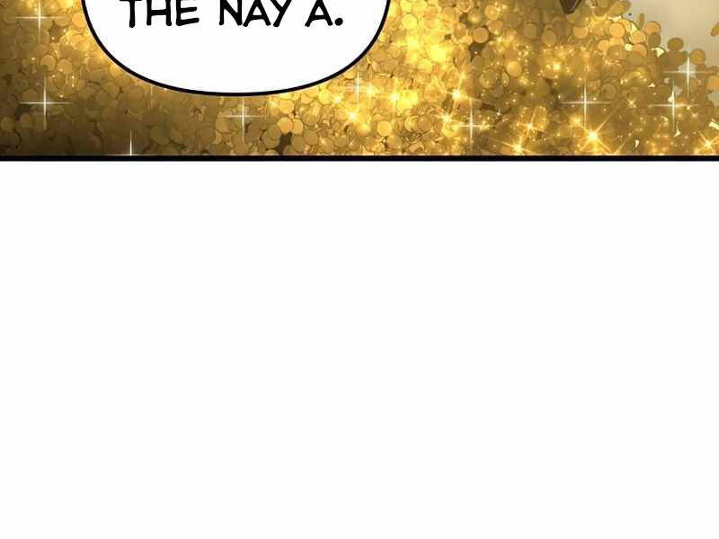 Chiền Thần Tự Sát Hồi Quy Chapter 35 - Trang 2