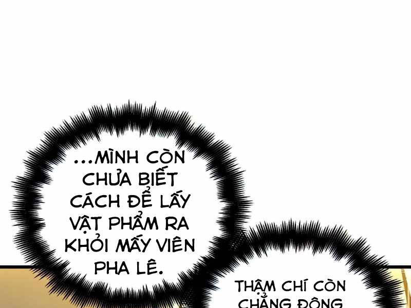 Chiền Thần Tự Sát Hồi Quy Chapter 35 - Trang 2