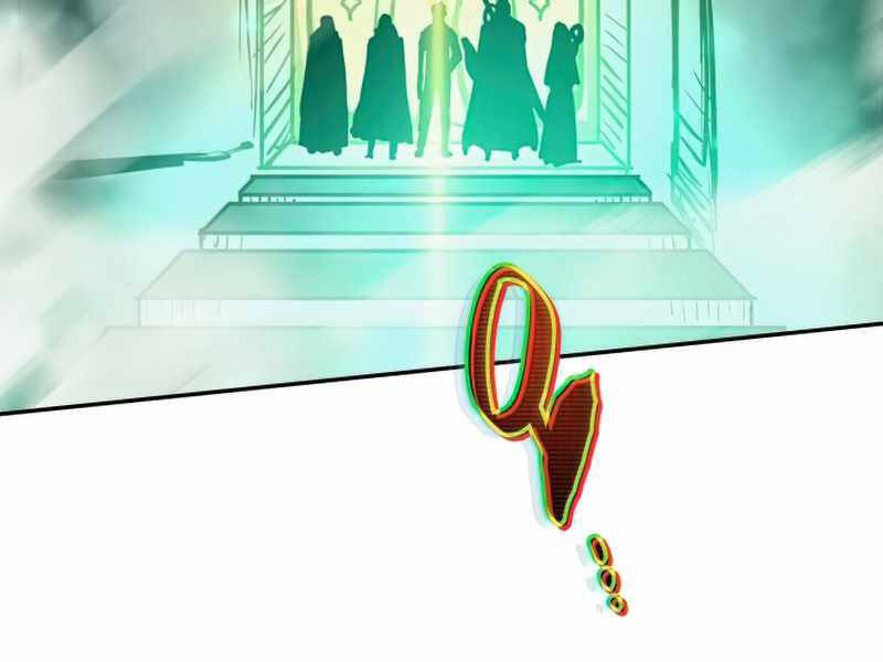 Chiền Thần Tự Sát Hồi Quy Chapter 35 - Trang 2