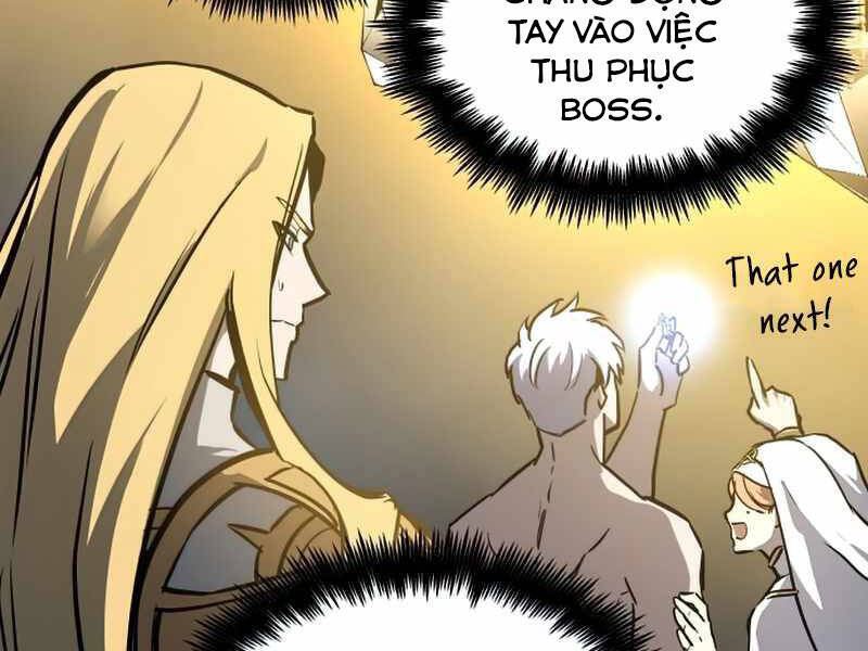 Chiền Thần Tự Sát Hồi Quy Chapter 35 - Trang 2