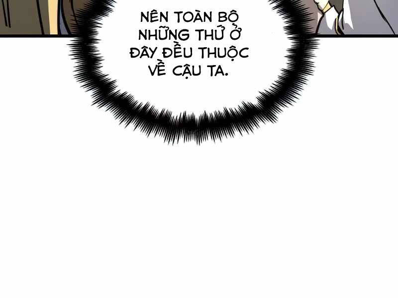 Chiền Thần Tự Sát Hồi Quy Chapter 35 - Trang 2