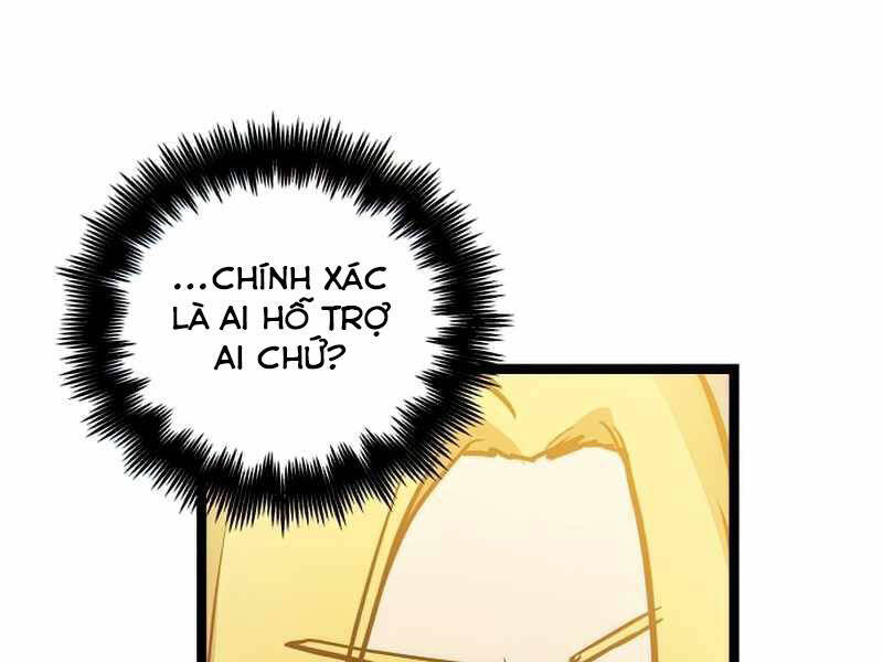 Chiền Thần Tự Sát Hồi Quy Chapter 35 - Trang 2