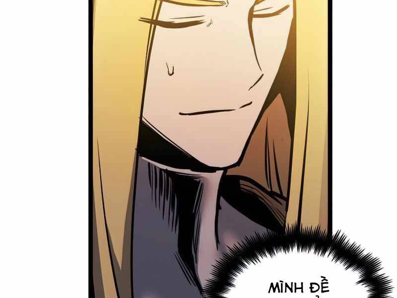 Chiền Thần Tự Sát Hồi Quy Chapter 35 - Trang 2