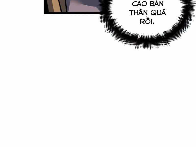 Chiền Thần Tự Sát Hồi Quy Chapter 35 - Trang 2