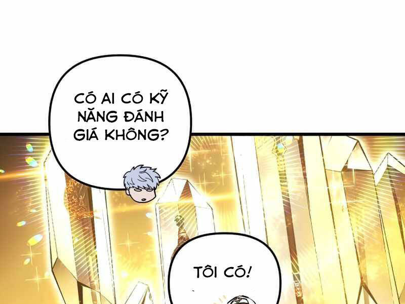 Chiền Thần Tự Sát Hồi Quy Chapter 35 - Trang 2
