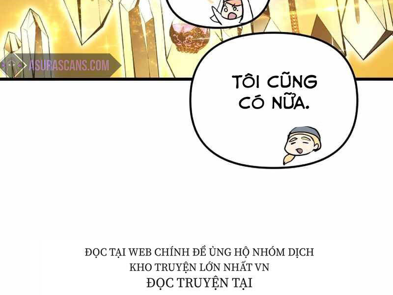 Chiền Thần Tự Sát Hồi Quy Chapter 35 - Trang 2
