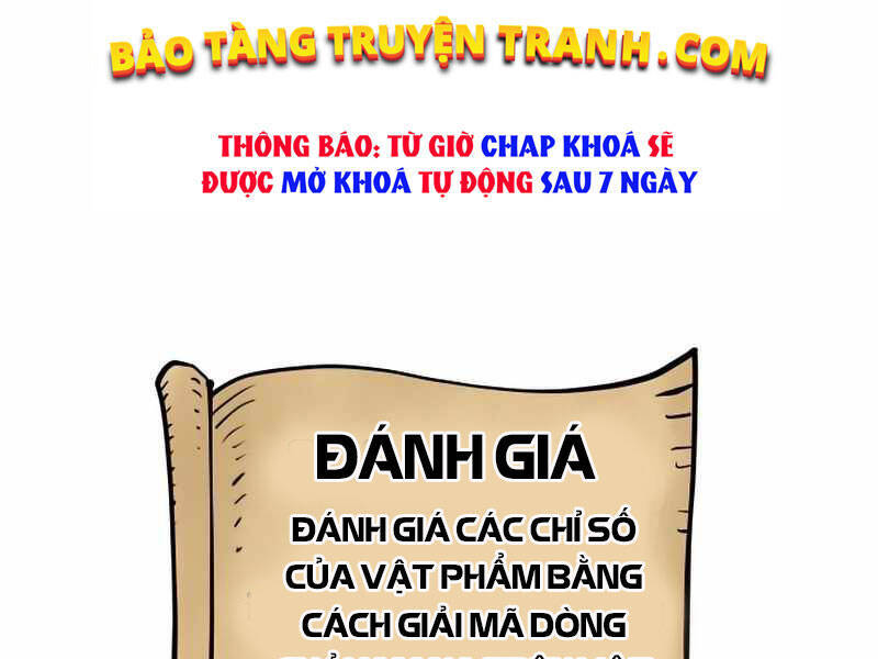 Chiền Thần Tự Sát Hồi Quy Chapter 35 - Trang 2