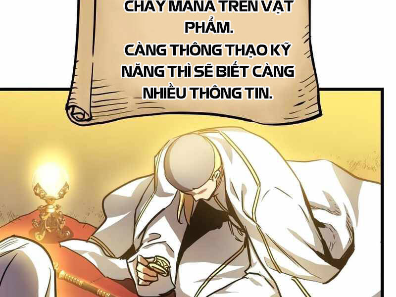 Chiền Thần Tự Sát Hồi Quy Chapter 35 - Trang 2