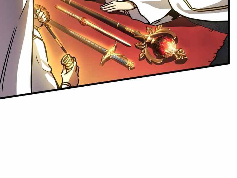 Chiền Thần Tự Sát Hồi Quy Chapter 35 - Trang 2